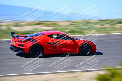 media/Mar-20-2024-Open Track Racing (Wed) [[b71cf400c7]]/Blue Group/Session 2 (Turns 3 and 4a)/